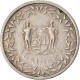 Monnaie, Surinam, 25 Cents, 1962, TTB, Copper-nickel, KM:14 - Surinam 1975 - ...
