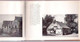 Delcampe - BERLAAR IN OUDE PRENTKAARTEN ©1995 Ook Gestel & Heikant PRACHTIG NASLAGWERK VOOR POSTKAARTEN VERZAMELAARS Heemkunde Z381 - Berlaar