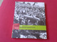 LIBRO FASCÍCULO Nº 2 BIBLIOTECA EL MUNDO FRANQUISMO AÑO A AÑO 1968 LAS PRIMERAS VÍCTIMAS DE ETA ESPAÑA TERRORISMO FRANCO - Praktisch