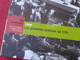 LIBRO FASCÍCULO Nº 2 BIBLIOTECA EL MUNDO FRANQUISMO AÑO A AÑO 1968 LAS PRIMERAS VÍCTIMAS DE ETA ESPAÑA TERRORISMO FRANCO - Lifestyle