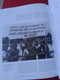 Delcampe - LIBRO FASCÍCULO Nº 2 BIBLIOTECA EL MUNDO FRANQUISMO AÑO A AÑO 1968 LAS PRIMERAS VÍCTIMAS DE ETA ESPAÑA TERRORISMO FRANCO - Práctico