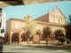 CARPI CHIESA DI SAN NICOLO' STAMP B 100° Anno Dalla Costituzione Dell'ABI ISOLATO VB2020 HV2428 - Carpi