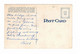 BRADENTON, Florida, USA, Municipal Pier, Manatee River, Old Linen Postcard - Bradenton