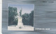 Moldova, MOL-M-17a,   Fifth Issue (04/99),  Monument, Stefan Cel Mare, 2 Scans.  With Red In Chip, No Moreno Logo On Bac - Moldova