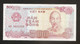 Vietnam - Banconota Non Circolata FdS Da 500 Dong P-101b - 1988 #19 - Vietnam