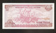 Vietnam - Banconota Non Circolata FdS Da 500 Dong P-101b - 1988 #19 - Vietnam