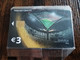 PORTUGAL   CHIPCARD  € 3,- ESSTADIO DA LUZ LISBOA          MINT IN WRAPPER      **4380** - Portugal