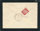 P-409: FRANCE: Lot Avec 3  Enveloppes  (Pétain) - Brieven En Documenten
