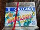 IRELAND /IERLANDE   CHIPCARD 20  UNITS   HOTLINE   MINT CARD IN WRAPPER   ** 4383** - Irland