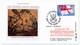 GRANDE BRETAGNE - Enveloppe Commémorative "Soviet Russia Invades Poland - 17 September 2009 - London SW7" - WO2