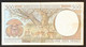 AC2020 - Central African Republic 1995 Banknote 500 Francs F - Central Africa Republic - Central African Republic
