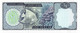 ILES CAYMAN 1972 1 Dollar - P.01b  Neuf UNC - Kaaimaneilanden