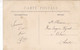 45.  COURTENAY . CPA. PROMENADE DES ORMES. ANNEE 1911  + TEXTE - Courtenay