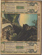 Almanach Des Postes,1907- 1929, 22 Photocopies  Sur Papier Glacé Très épais( Papier Photo)  De La Le Page, N° Absents - Formato Grande : 1901-20