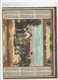 Almanach Des Postes,1907- 1929, 22 Photocopies  Sur Papier Glacé Très épais( Papier Photo)  De La Le Page, N° Absents - Grossformat : 1901-20