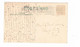 OMAHA, Nebraska, USA, Geo. Joslyn Residence, 1915 Postcard - Omaha