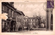 81 SAINT-SULPICE-LA-POINTE  La Mairie - Saint Sulpice