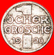 • MARKET WOMAN: GERMANY ★ AACHEN 10 PFENNIG 1920! UNCOMMON! LOW START ★ NO RESERVE! - Notgeld