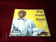LOUIS ARMSTRONG °  THE GOOD BOOK  VOLUME 3 - Jazz