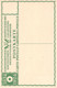 Schweizerischer Schützenverein 1924 - Société Suisse Des Carabiniers - Risch-Rotkreuz