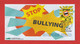 Delcampe - Greece 2020 - Children And Stamps - Stop Bulling / Unofficial FDC Complete Set - Brieven En Documenten