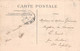 Chatou          78        Funérailles De Berteaux.  Aspect Général Du Cortège    (voir Scan) - Chatou