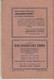 Magazine Lithuania Mokykla Ir Gyvenimas. 1931 / 10(91) - Revistas & Periódicos