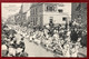 Luxembourg  ETTELBRUCK - Fête De Fleurs Du 24 Août 1913 - Blumenfest Von 24 August 1913 - Ettelbruck