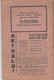 Magazine Lithuania Mokykla Ir Gyvenimas. 1931 / 5(86) - Revistas & Periódicos