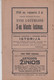 Magazine Lithuania Mokykla Ir Gyvenimas. 1931 / 1(82) - Revues & Journaux