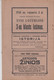 Magazine Lithuania Mokykla Ir Gyvenimas. 1931 / 1(82) - Magazines
