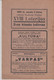 Magazine Lithuania Mokykla Ir Gyvenimas. 1930 / 7-8 (80-81) - Zeitungen & Zeitschriften