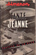 Tante Jeanne Par Georges Simenon -  Presses De La Cité, 1951 - Belgische Schrijvers