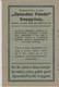 Magazine Lithuania Mokykla Ir Gyvenimas. 1928 / 4(61) - Zeitungen & Zeitschriften