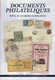 Documents Philateliques - N°231 - Voir Sommaire - Frais De Port 2€ - Other & Unclassified