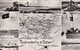 AK Todendorf An Der Ostsee - Mehrbildkarte - 1960  (53612) - Bargteheide