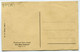 CPA - Carte Postale - Belgique - Givry - Pensionnat St Joseph - Atelier Du Fer  (DG15600) - Quevy