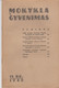 Magazine Lithuania Mokykla Ir Gyvenimas. 1940 / 15 - Revistas & Periódicos