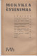 Magazine Lithuania Mokykla Ir Gyvenimas. 1940 / 12 - Revues & Journaux
