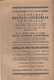 Magazine Lithuania Mokykla Ir Gyvenimas. 1940 / 11 - Zeitungen & Zeitschriften