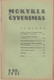 Magazine Lithuania Mokykla Ir Gyvenimas. 1941 / 8 - Revues & Journaux