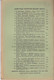 Magazine Lithuania Mokykla Ir Gyvenimas. 1941 / 8 - Zeitungen & Zeitschriften