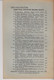Magazine Lithuania Mokykla Ir Gyvenimas. 1941 / 11 - Zeitungen & Zeitschriften