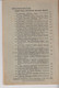 Magazine Lithuania Mokykla Ir Gyvenimas. 1941 / 12 - Zeitungen & Zeitschriften