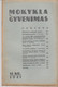 Magazine Lithuania Mokykla Ir Gyvenimas. 1941 / 14 - Magazines