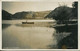 009942  St. Ulrich Am Pillersee Mit Ruderboot  1931 - St. Ulrich Am Pillersee