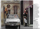 VOITURE RENAULT 5 ANNEE MODELES 1979 - LIVRET DE 31 PAGES FOURNI PAR REGIE A BOULOGNE - KFZ