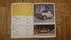 Delcampe - VOITURE RENAULT 5 ANNEE MODELES 1979 - LIVRET DE 31 PAGES FOURNI PAR REGIE A BOULOGNE - KFZ