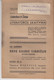 Magazine Lithuania Mokykla Ir Gyvenimas. 1940 / 17 - Revistas & Periódicos