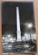 FRANCE PARIS LA NUIT PLACE DE LA CONCORDE OBELISQUE MADELEINE CHURCH POSTCARD ANSICHTSKARTE PICTURE CARTOLINA PHOTO CARD - Grugies